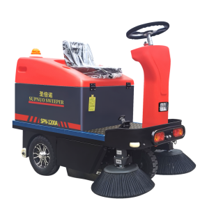 绍兴龙马清扫车_0