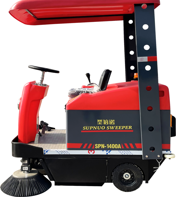 绍兴龙岩自动清扫车排名